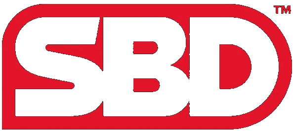 SBD – Official Partner